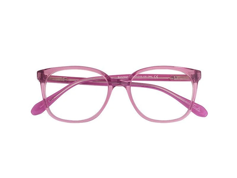 Barbie glasses frames shop